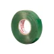 FITA DUPLA FACE 24 MM X 2 M TRANSPARENTE ADERE