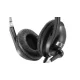 FONE DE OUVIDO C/ MICROFONE PH041 MULTILASER