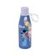 GARRAFA PLÁSTICA 530 ML STITCH 15834 PLASUTIL