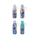 GARRAFA PLÁSTICA 530 ML STITCH 15834 PLASUTIL