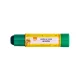 GIZ DE CERA BIG RETRATIL C/ 6 CORES GZ1207 BRW
