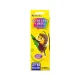 GIZ DE CERA CURTON C/ 15 CORES 09215 ACRILEX