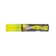 GIZ ESCOLAR LIQUIDO 15MM AMARELO GZ1509 BRW