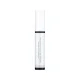 GIZ ESCOLAR LIQUIDO 15MM BRANCO GZ1507 BRW