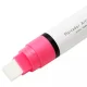GIZ ESCOLAR LIQUIDO 15MM ROSA GZ1502 BRW