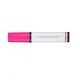 GIZ ESCOLAR LIQUIDO 15MM ROSA GZ1502 BRW