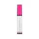 GIZ ESCOLAR LIQUIDO 15MM ROSA GZ1502 BRW