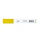 GIZ ESCOLAR LIQUIDO 6MM DOURADO GZ0620 BRW