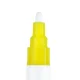 GIZ ESCOLAR LIQUIDO 6MM DOURADO GZ0620 BRW