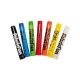 GIZ PASTEL S/ OLEO C/ 7 CORES PENTEL