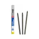 GRAFITE 2.0 MM 2B C/ 6 UN 686530 TRIS