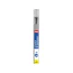 GRAFITE 2.0 MM 2B C/ 6 UN 686530 TRIS