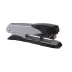 GRAMPEADOR 26/6 C15 CIS
