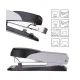 GRAMPEADOR 26/6 C15 CIS