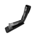 GRAMPEADOR 26/6 GP1000 BRW