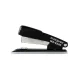 GRAMPEADOR 26/6 MX-G20C 714465 MAXPRINT