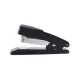 GRAMPEADOR 26/6 NX35 NOX