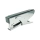 GRAMPEADOR ALICATE 26/6 P/25 FLS 5832 GENMES