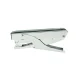 GRAMPEADOR ALICATE 26/6 P/25 FLS 5832 GENMES