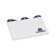 ÍNDICE A/Z P/ FICHAS 4 X 6 R 632 ACRIMET