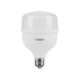 LÂMPADA HIGH LED 30W 6500K TKL 170 TASCHIBRA