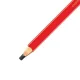 LAPIS CARPINTEIRO FABER CASTELL