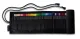 LAPIS DE COR 72 CORES SUPERSOFT C/ ESTOJO 120772 FABER