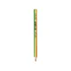 LÁPIS DE COR JUMBO RAINBOW 687711 TRIS