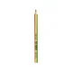 LÁPIS DE COR JUMBO RAINBOW 687711 TRIS