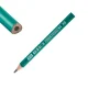 LAPIS GRAFITE JUMBO LP1208 BRW