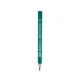 LAPIS GRAFITE JUMBO LP1208 BRW