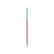 LAPIS GRAFITE HB N2 REDONDO C/ BORRACHA MAGIC LP7211 BRW