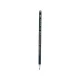 LÁPIS GRADUADO REGENTE 4B 9000 FABER CASTELL
