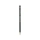 LAPIS GRADUADO REGENTE 6B 9000 FABER CASTELL