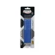 LÁPIS TÉCNICO SEXTAVADO C/ 5 HB/2B/4B/6B/8B LP0050 BRW