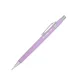 LAPISEIRA 0.5 MM P205 TÉCNICA LILÁS PENTEL
