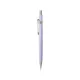 LAPISEIRA 0.5 MM P205 TÉCNICA LILÁS PENTEL