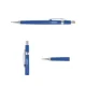 LAPISEIRA 0.7 MM TÉCNICA LP0712 BRW
