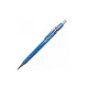 LAPISEIRA 0.7 MM P207 TÉCNICA AZUL PENTEL