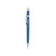LAPISEIRA 0.7 MM TÉCNICA LP0712 BRW