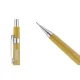 LAPISEIRA 0.9 MM TÉCNICA LP0912 BRW