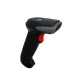 LEITOR DE CODIGO DE BARRA C/ SUPORTE 1D KP-1017A  KNUP