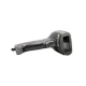 LEITOR DE CODIGO DE BARRA KP-1026 KNUP