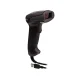 LEITOR DE CODIGO DE BARRA KP-1026 KNUP