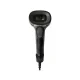 LEITOR DE CODIGO DE BARRA KP-LE705 KNUP