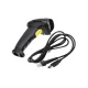 LEITOR DE CODIGO DE BARRA LP-40 C3TECH
