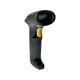 LEITOR DE CODIGO DE BARRA LP-40 C3TECH