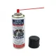 LIMPA CONTATO 130G/210ML IMPLASTEC