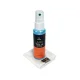 LIMPA TELA SPRAY 60ML RELIZA