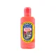 Kit Limpeza Ouro 20 itens